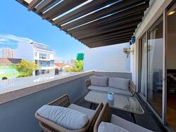 Spring Park Estate (D16), Semi-Detached #590806291